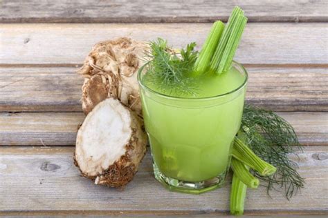 Suco de inhame Para que serve benefícios e receitas de sucos