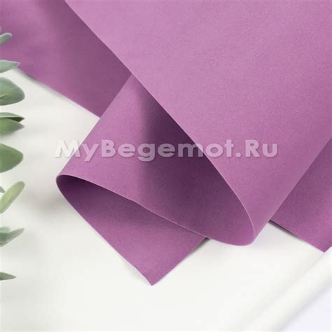 ЭВА листовой. ЭВАфом. ЭВАпласт. ЭВАпрен. ЭВА листы. . Купить в Москве.