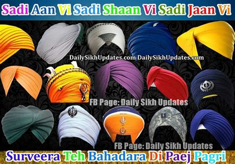 191 best images about The Sikh Turban on Pinterest | Temples, Jean paul gaultier and Amritsar