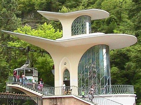 Санаторно-курортное лечение в Боржоми » Гарантированные сборные туры по ...