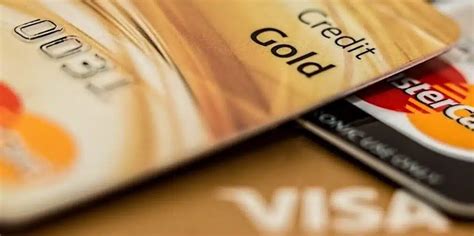 Avantages Carte Gold Mastercard La Liste Complète