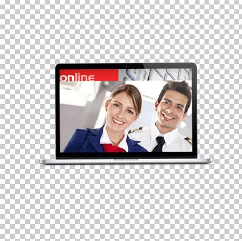 Airplane Flight Attendant Aircraft Cabin Airline Png Clipart