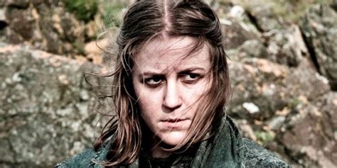 Família Greyjoy não deve aparecer na quinta temporada de Game of