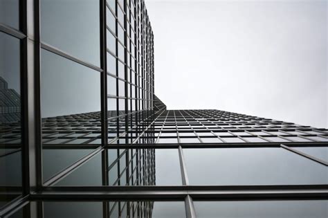 Šiluminė Konvekcija Pastatų Atitvarų Termoizoliaciniuose Sluoksniuose