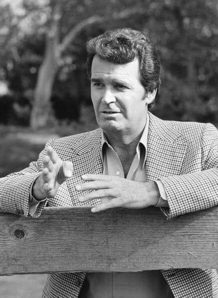 Pin By Rudy G On Movies And Tv Love Movie James Garner James Gardner