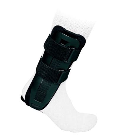 Donjoy Floam Surround Ankle Brace Uk