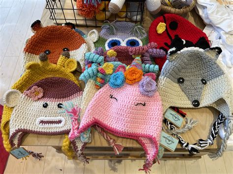 Winter Clothes Drive Underway in Takoma Park - Montgomery Community Media