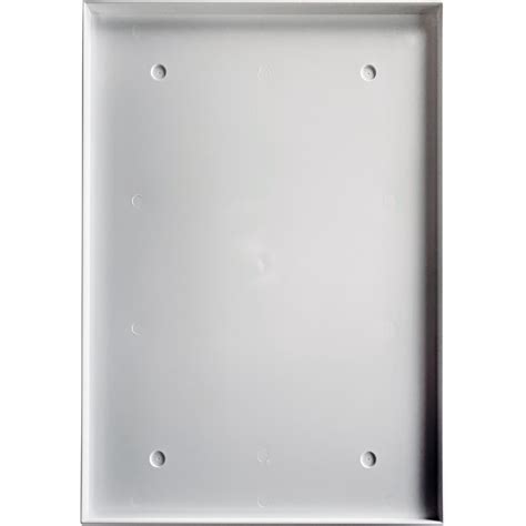 Charlize Locker Base Insert Fn442 1215 Blanc Shop Locker Base