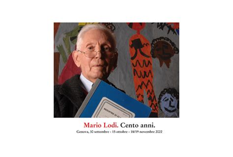 Mario Lodi Cento Anni Dopo Casa Delle Arti E Del Gioco Mario Lodi