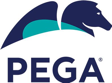 What is Pega? Pros and Cons, Use Cases, Solutions and Pricing