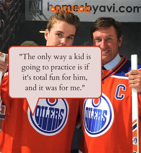 830+ Quotes By Wayne Gretzky to Lead Like a Champion in 2024