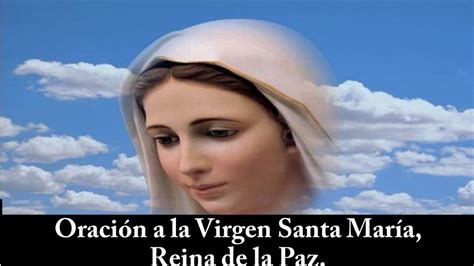 Esoterismo cómo encontrar la paz y la tranquilidad en tiempos difíciles