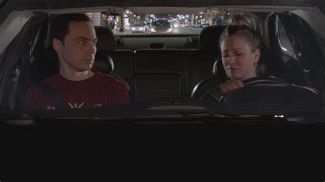 X The Hot Tub Contamination Captures Kaley Cuoco Net Your Best Source For