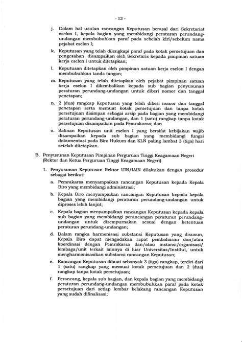 Pedoman Perancangan Peraturan Perundang Undangan Icelsumampow Page