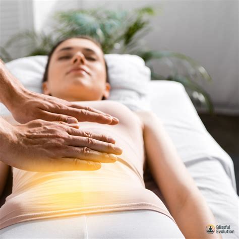 Transform Your Life with Bioenergy Therapy: Real-Life Examples and ...