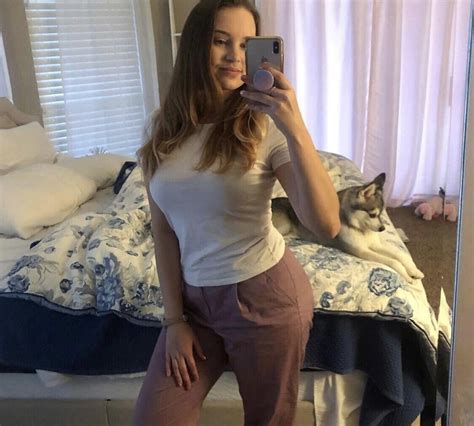 Asmr Darling Nude Porn Pictures Xxx Photos Sex Images Pictoa