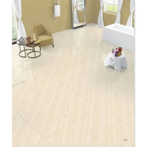 Soluble Salt Tile At Rs 20 Sq Ft Vitrified Floor Tiles In Morbi ID