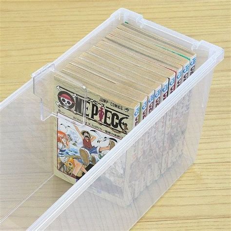 /r/manga - Storage solution for manga : manga