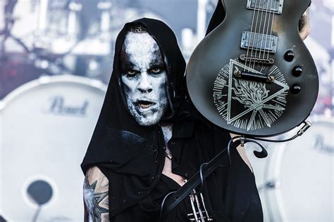 Nergal Loudwire Page 4
