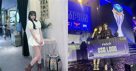 Lộ thiệp cưới của hot girl sinh năm 1994 và chồng 2003 cô dâu xin dân mạng đừng phán xét