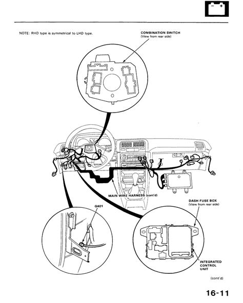 Breaker Box Parts Diagram