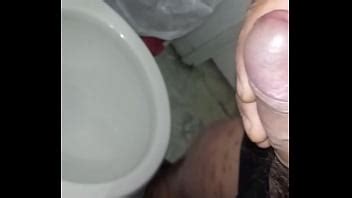 Leche Latina XVIDEOS