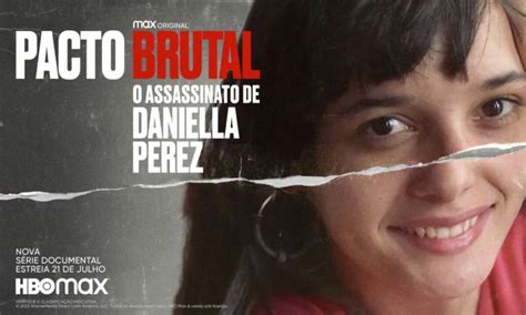 Além de Pacto Brutal filmes e séries true crime para assistir no streaming