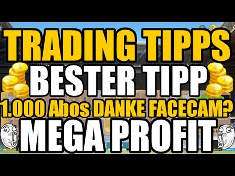 Fifa Releace Trading Tipps K Pro Spieler Trading Tipps Fifa