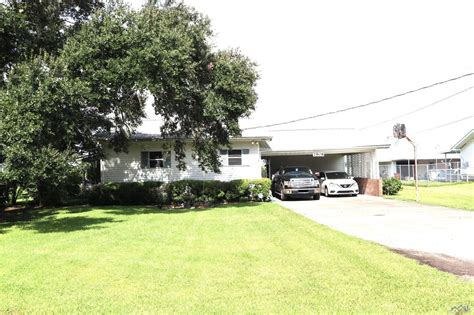 7908 Weeks Island Rd New Iberia La 70560 Mls 166289 Redfin