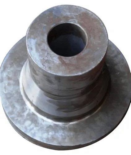 High Pressure Mild Steel Castings At Rs Kg In South Parganas Id