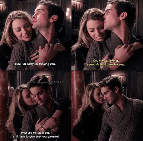 Pin By Shel On Tv Gossip Girl Quotes In 2024 Gossip Girl Quotes Gossip Girl Tv Gossip