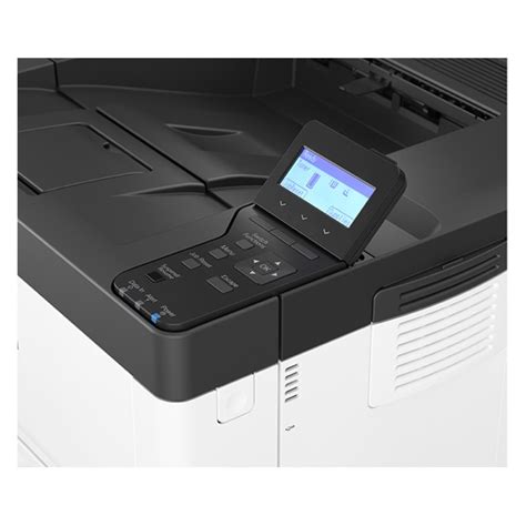 Ricoh P 501 Printer | Ricoh P501 Printer | Ricoh 501 Printer | Ricoh P501