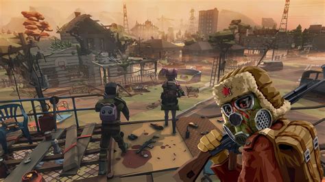 Os melhores jogos de tiro/FPS offline para Android de 2017🔑 A melhor ...