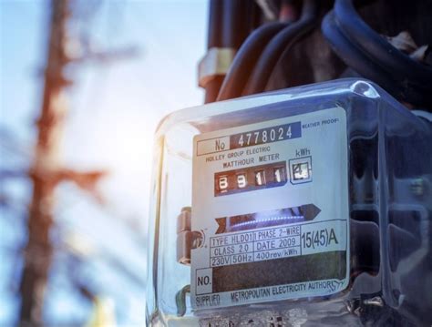 PSE Healthy Energy - Strategies for Grid Resilience