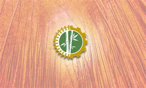 National Bamboo Mission Ias Exam