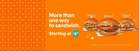 Popeyes 2 Can Dine 8 99 Code 6 99 Special And 21 99 Deal