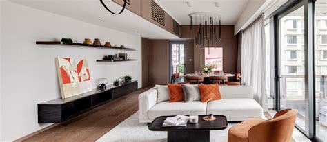 Home NUDE Interior Design Architecture