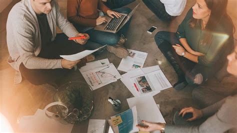 Social Entrepreneurship Vs Social Innovation Which Path Will You