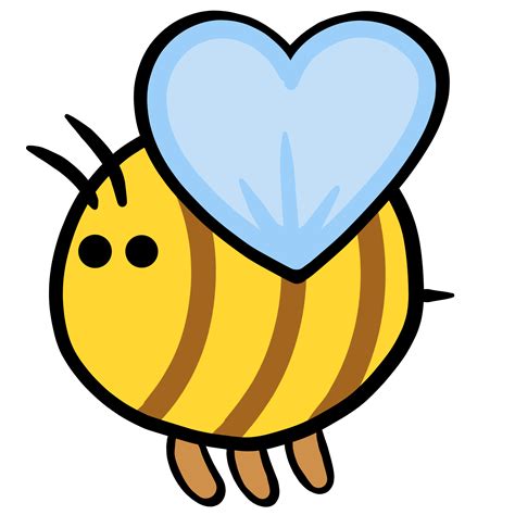 Beeloved Honey Alaskan Honey