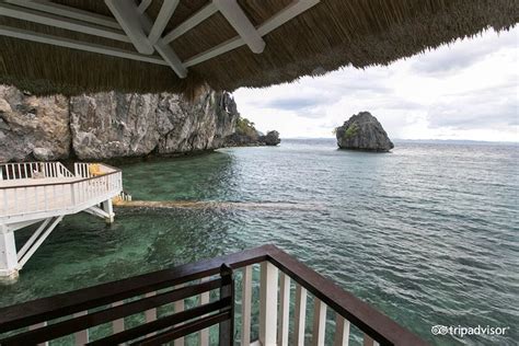 El Nido Resorts Apulit Island Rooms Pictures And Reviews Tripadvisor