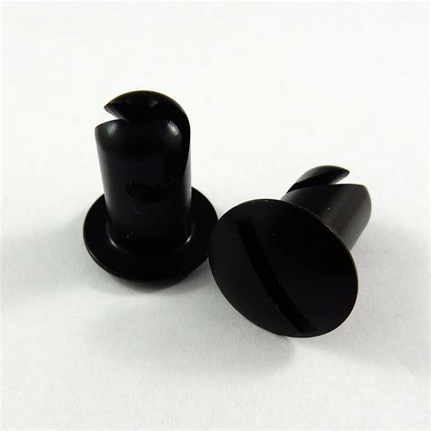 Dzus Fasteners | Bullant Performance Products