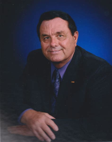 10 Greensboro NC Obituaries That Will Leave You Speechless (News & Record) Image 19