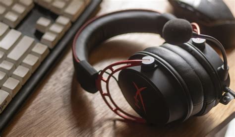 How To Set Up Hyperx Cloud Gaming Headset Robots Net