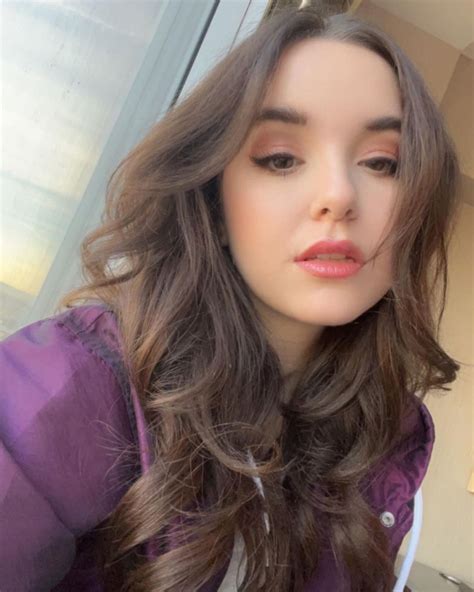 Aubrey Miller 04/05/2023 • CelebMafia