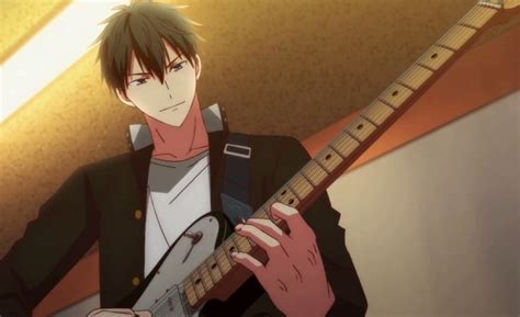 anime songs  epic riffs licks  guitar tabs chromatic