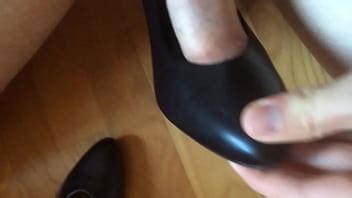 Shoe Fucking Videos Page 2 XVIDEOS