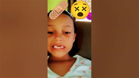 🩻🌡️💉🩺🩹🤬 👁️‍🗨️🎌 - YouTube