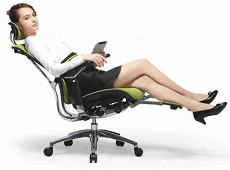 Best Ergonomic Office Chair Reviews Top 10 For 2020