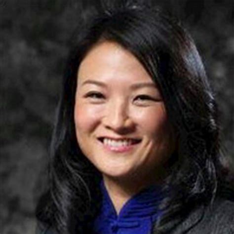 Maria Zhang Linkedin Talent Connect