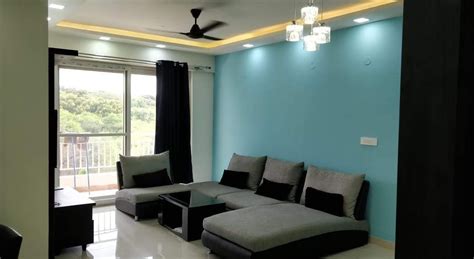 Bhk Flat For Sale In Sumadhura Silver Ripples Whitefield Bangalore